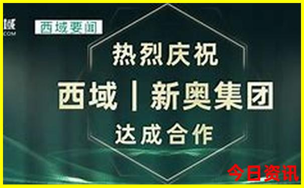 甘肃旅游必去十大景点地图